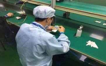 年生产工作总结优秀8篇