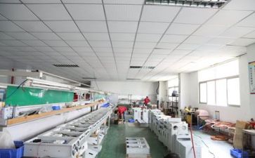 关于生产的演讲稿6篇