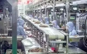 全生产工作心得体会6篇