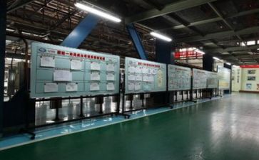 2024年生产述职报告6篇