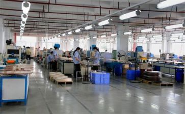 安全生产与工作计划最新5篇