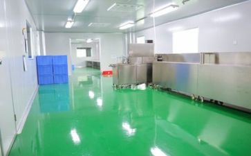 生产人工作总结报告7篇