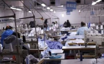 安全生产工作总结模板参考5篇