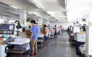 安全生产大反思心得体会7篇