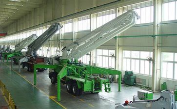 安全生产与工作计划6篇