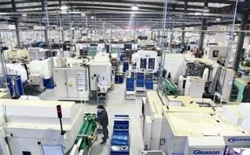 安全生产与工作计划推荐8篇