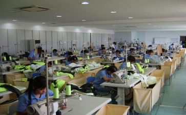 生产个人工作总结范文8篇