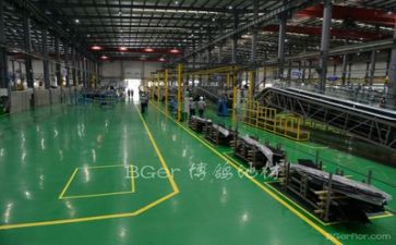安全生产处述职报告精选8篇