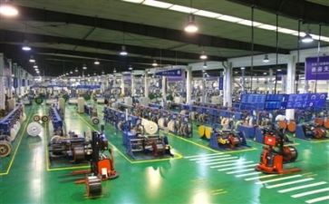 安全生产处述职报告推荐6篇