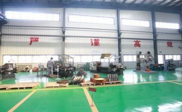 安全生产月的演讲稿精选6篇