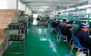 安全生产工作总结模板7篇