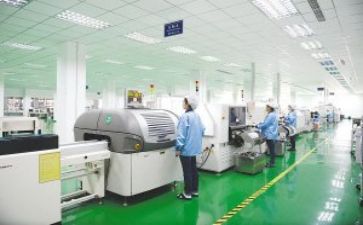 生产人工作总结优质8篇