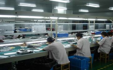 安全生产课心得体会模板6篇