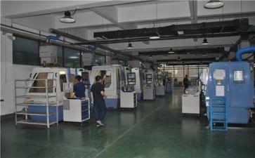 年度安全生产工作总结推荐8篇