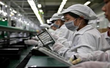 安全生产培训心得体会范文5篇