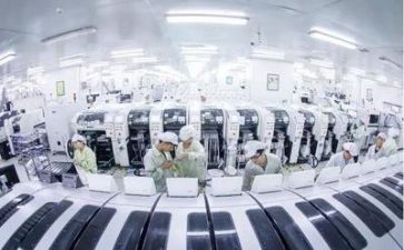 安全生产的活动方案优质6篇