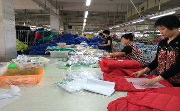 生产个人述职报告范文8篇