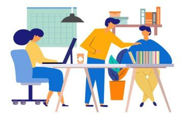 学生管理的总结报告8篇