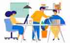 学生管理的总结报告8篇