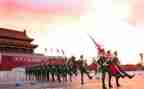 小学生升国旗讲小学生升国旗演讲稿7篇