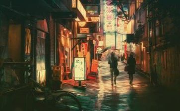 生活与工作总结参考8篇