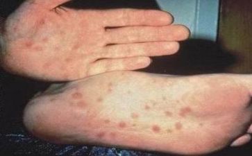 妙生活周工作总结参考6篇
