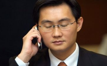 2024年生活部工作总结推荐6篇