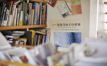 我的生活600字作文模板8篇