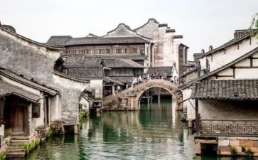 工作总结和生活总结推荐6篇