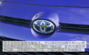 生活作文700字最新6篇