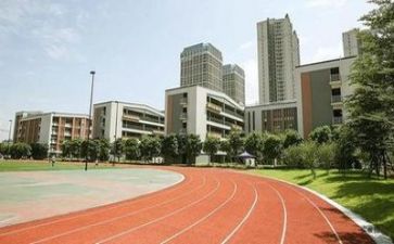 我的读生活作文优质6篇