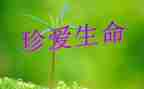 预防溺水珍爱生命演讲稿推荐6篇
