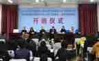 省培英语学习心得体会5篇