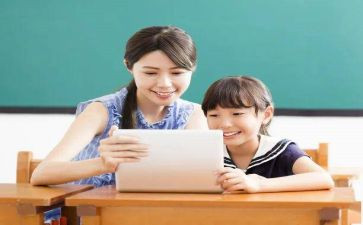 学生三好学生申请书推荐7篇