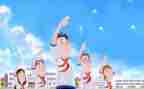 小学生新三好学生事迹5篇