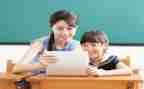 学生三好学生申请书推荐7篇