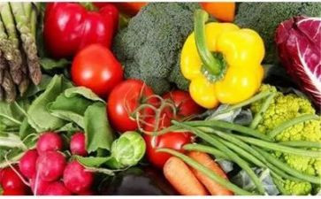 生鲜乳购销合同7篇