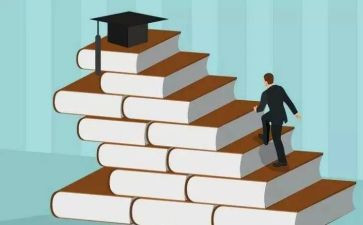 大学职业生涯规划书演讲稿7篇