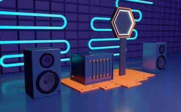 声音想象的作文8篇