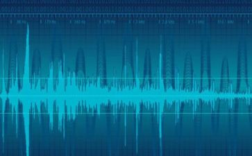 《声音》作文最新8篇