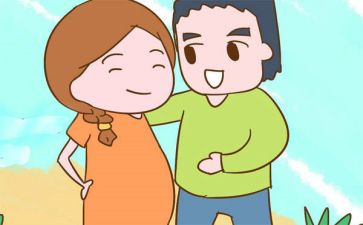 计划生育2024年工作总结最新6篇