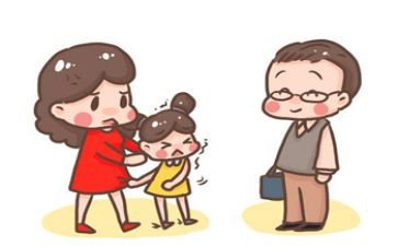 计划生育工作总结及计划模板5篇