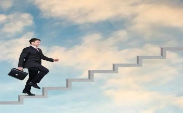 护士升职称个人总结5篇