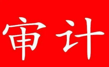 学校被审计工作总结7篇