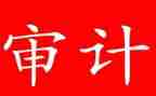 学校被审计工作总结7篇