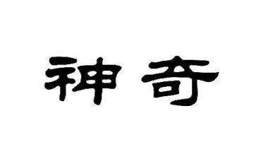 神奇的警犬读后感6篇