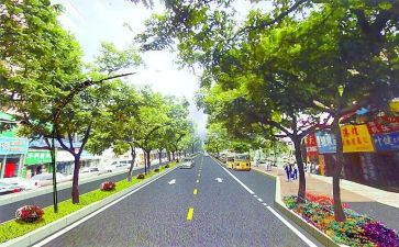社区宣工作总结模板6篇