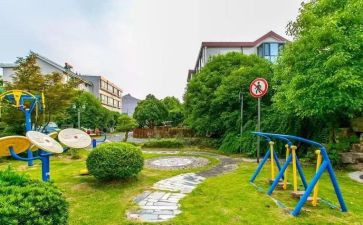 社区工作总结报告推荐5篇