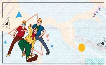 社团述职报告精选8篇