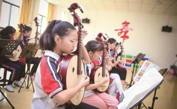 大学进社团演讲稿6篇